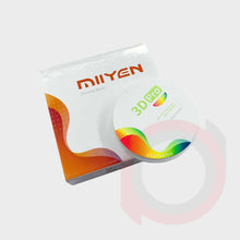 Load image into Gallery viewer, 3D PRO Aesthetic
