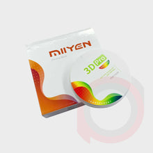 Load image into Gallery viewer, 3D PRO Transparent
