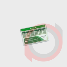 Load image into Gallery viewer, Paper Points (D-Perfect)
