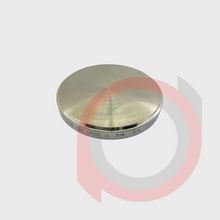 Load image into Gallery viewer, Titanium Disc
