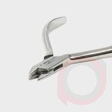 Load image into Gallery viewer, Three Prong Plier
