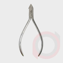 Load image into Gallery viewer, Three Prong Plier
