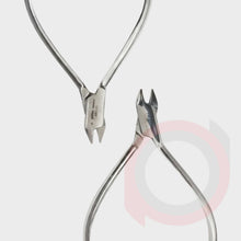 Load image into Gallery viewer, Three Prong Plier
