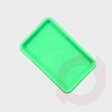 Load image into Gallery viewer, Tip Tray
