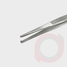 Load image into Gallery viewer, Tissue Forcep
