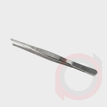 Load image into Gallery viewer, Tissue Forcep
