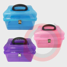 Load image into Gallery viewer, Tool Box
