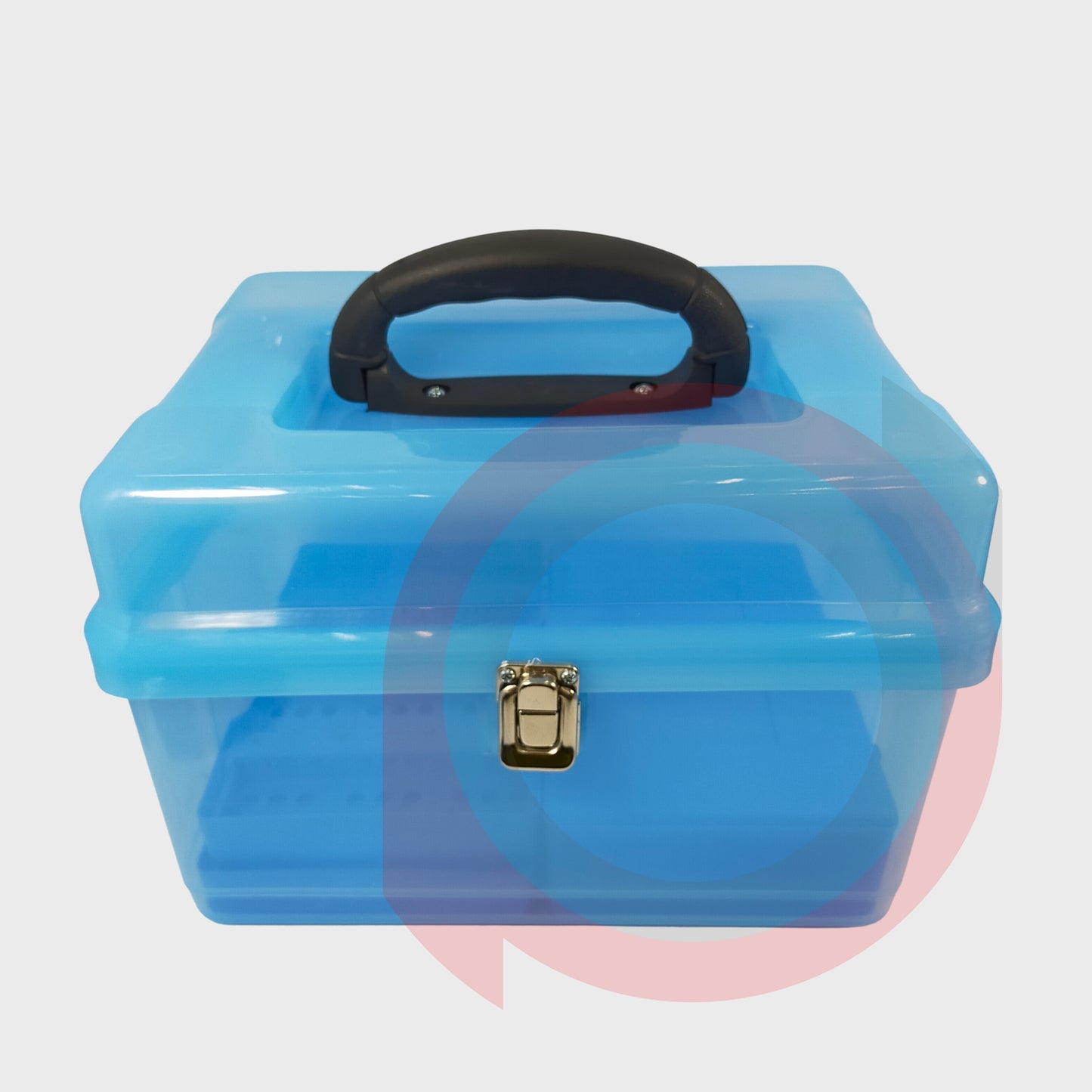 Tool Box