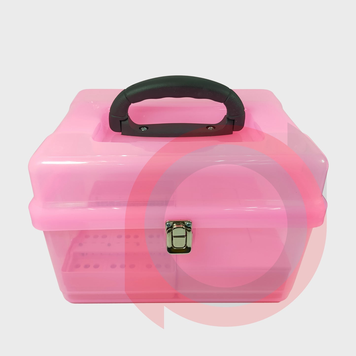 Tool Box