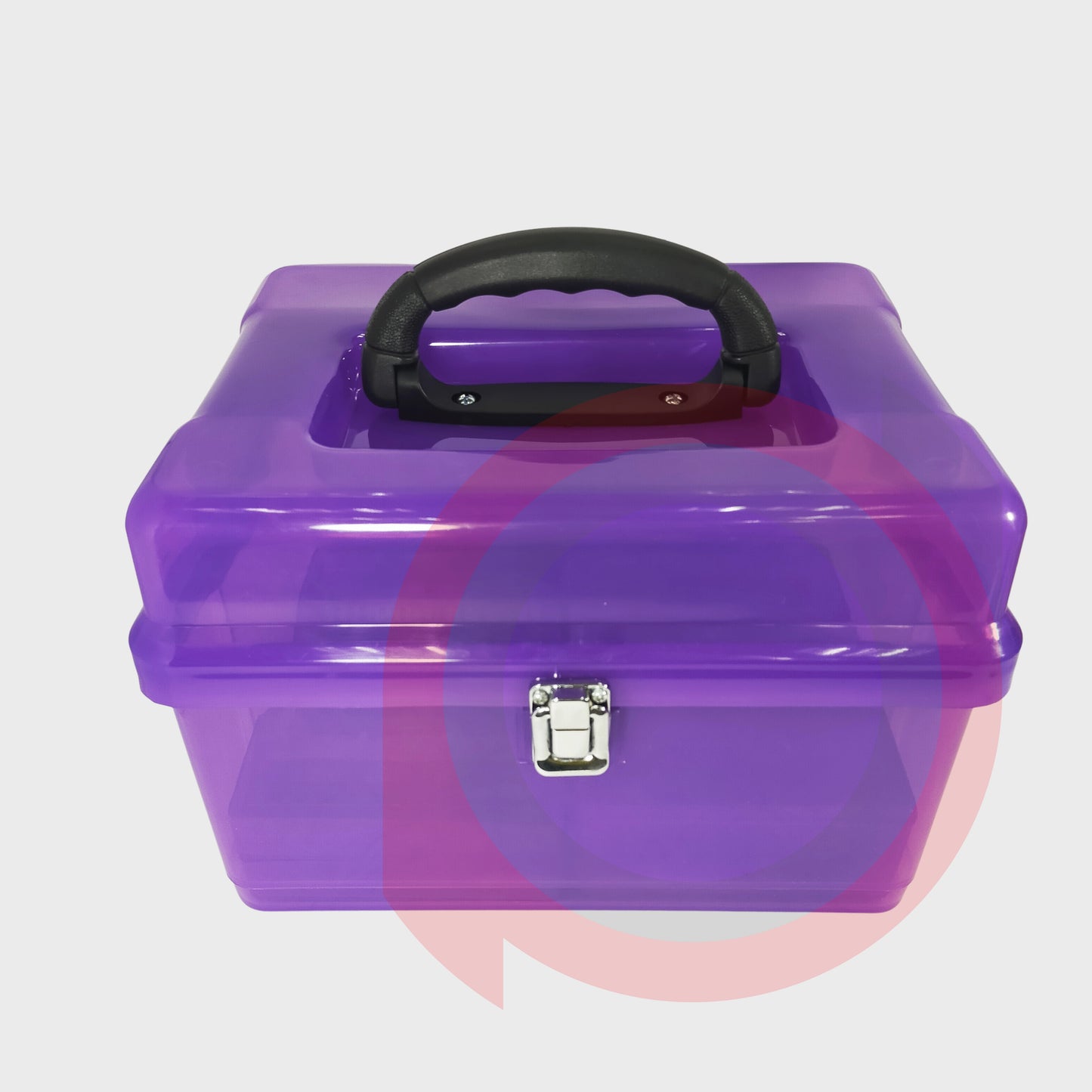Tool Box