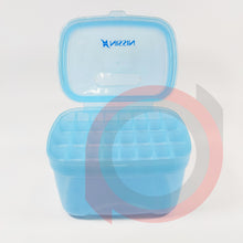 Load image into Gallery viewer, Typodont Box
