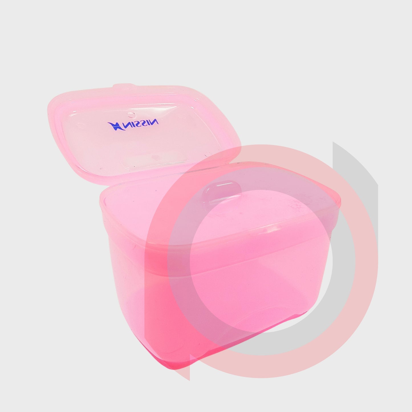 Typodont Box