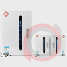 Load image into Gallery viewer, UV Cabinet Sterilizer
