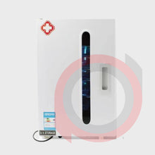 Load image into Gallery viewer, UV Cabinet Sterilizer
