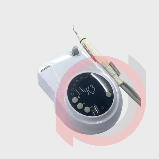 Ultrasonic Scaler K3