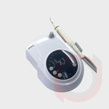 Load image into Gallery viewer, Ultrasonic Scaler K3
