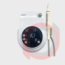 Load image into Gallery viewer, Ultrasonic Scaler K3
