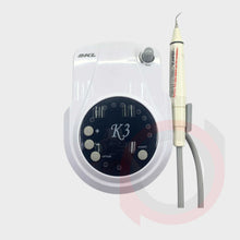 Load image into Gallery viewer, Ultrasonic Scaler K3
