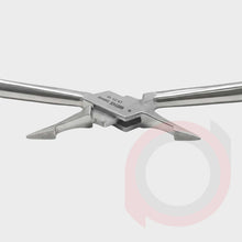 Load image into Gallery viewer, Utility Plier (Wengart)
