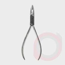 Load image into Gallery viewer, Utility Plier (Wengart)
