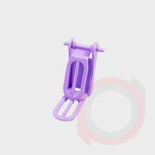 Load image into Gallery viewer, Simple Hinge Articulator Plastic
