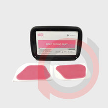 Load image into Gallery viewer, VLC
