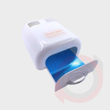 Load image into Gallery viewer, Light Cure Box (VLC)
