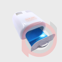 Load image into Gallery viewer, Light Cure Box (VLC)
