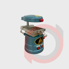 Load image into Gallery viewer, Vacuum Former
