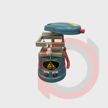 Load image into Gallery viewer, Vacuum Former
