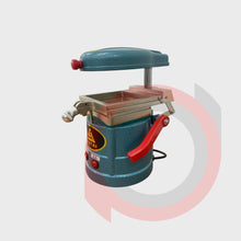 Load image into Gallery viewer, Vacuum Former
