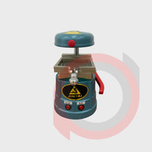 Load image into Gallery viewer, Vacuum Former
