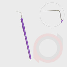 Load image into Gallery viewer, Micro Shaper
