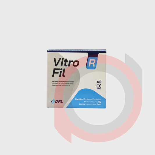 Vitro Fil