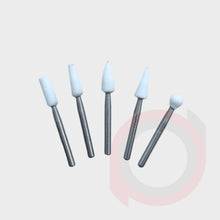Load image into Gallery viewer, FG Composite Stone Polisher
