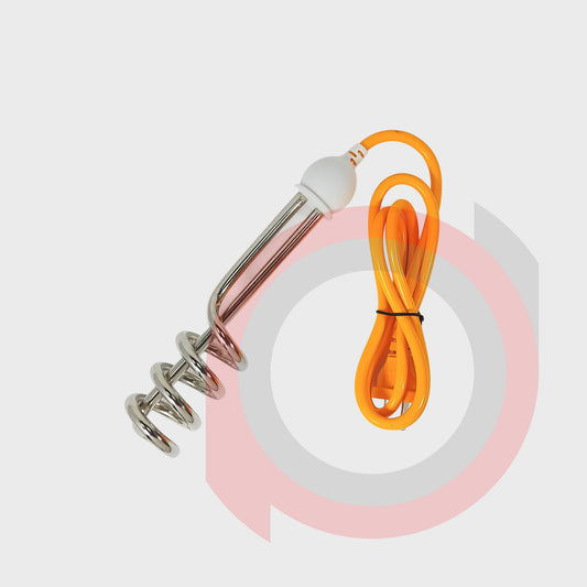 Water Heater