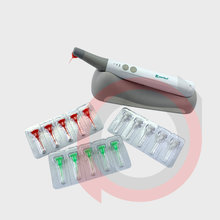 Load image into Gallery viewer, Wave Q (D-Perfect)
