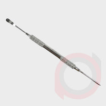 Load image into Gallery viewer, Wax Carver Baele
