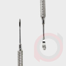 Load image into Gallery viewer, Wax Carver Baele
