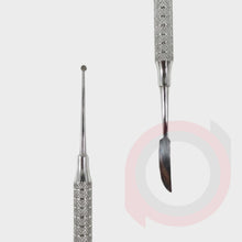 Load image into Gallery viewer, Wax Carver Lecron
