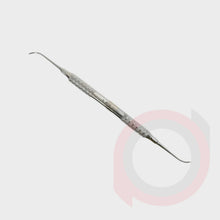 Load image into Gallery viewer, Wax Carver PK1
