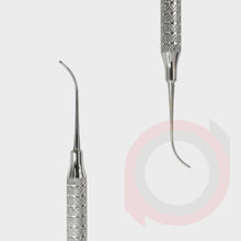 Load image into Gallery viewer, Wax Carver PK1
