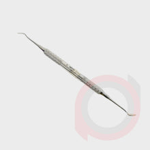 Load image into Gallery viewer, Wax Carver PK4
