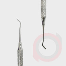 Load image into Gallery viewer, Wax Carver PK4
