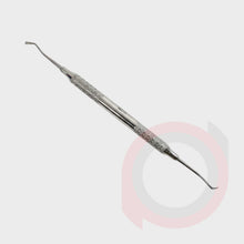 Load image into Gallery viewer, Wax Carver PK5
