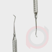 Load image into Gallery viewer, Wax Carver PK5
