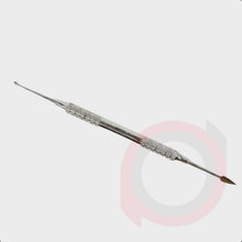 Load image into Gallery viewer, Wax Carver Vehe
