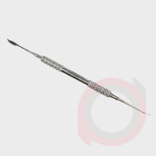 Load image into Gallery viewer, Wax Carver Zhale
