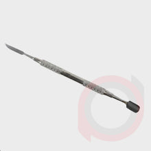 Load image into Gallery viewer, Wax Carver Basic
