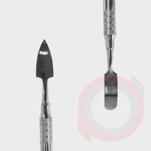 Load image into Gallery viewer, Wax Carver Gritman
